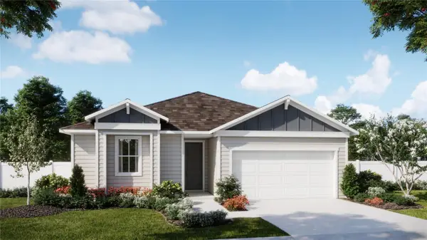 441 Marion Loop, HAINES CITY, FL 33844