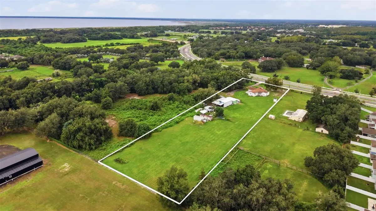 4316 Boggy Creek Road, Kissimmee, FL 34744 - #1