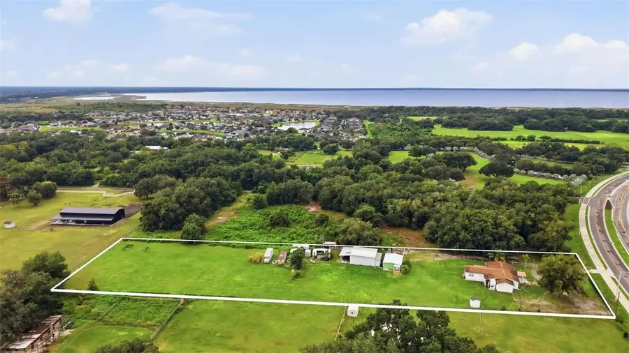 4316 Boggy Creek Road, Kissimmee, FL 34744 - #2