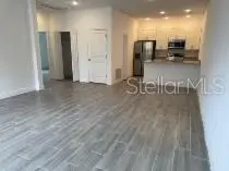 1602 Cumin Drive, Poinciana, FL 34759 - #3
