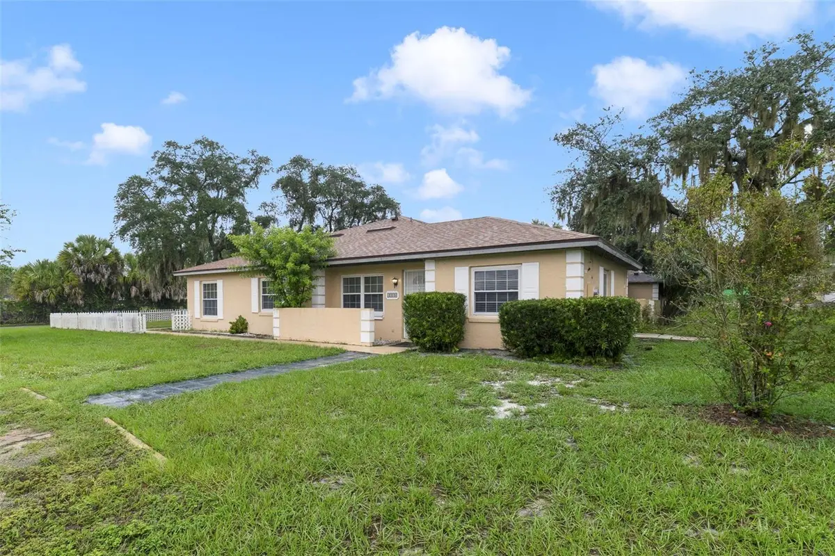 1538 Sophie Boulevard, Orlando, FL 32828 - #1