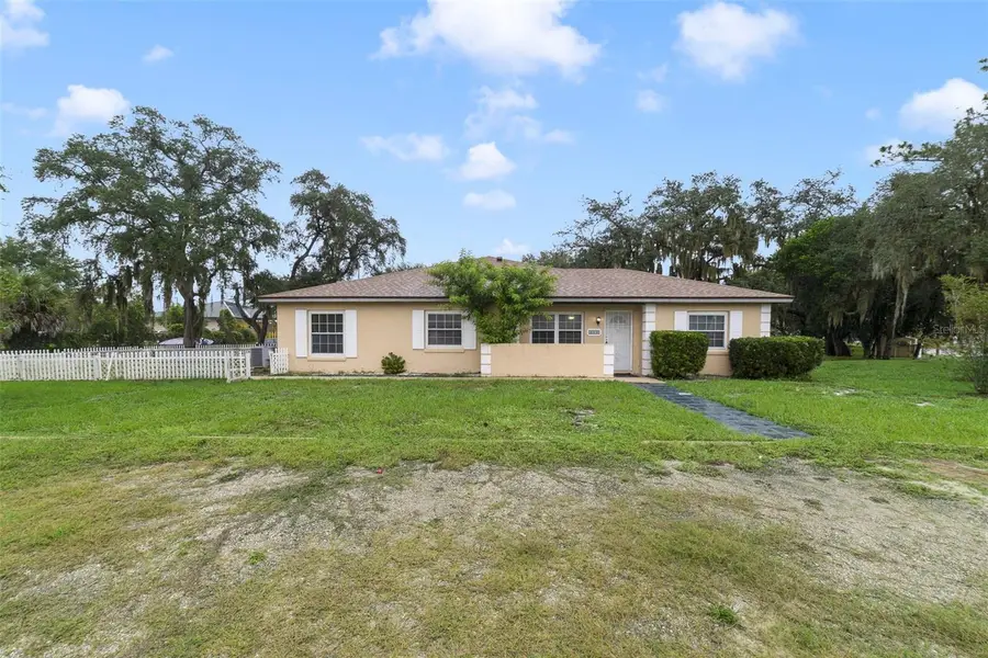 1538 Sophie Boulevard, Orlando, FL 32828 - #2