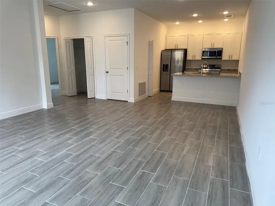 1604 Cumin Drive, Poinciana, FL 34759 - #3