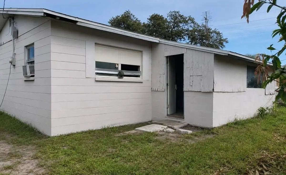 1781 Southland Avenue, Melbourne, FL 32935 - #1