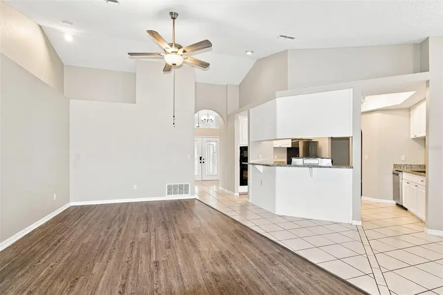 4415 Las Palmas Avenue, Spring Hill, FL 34606 - #3