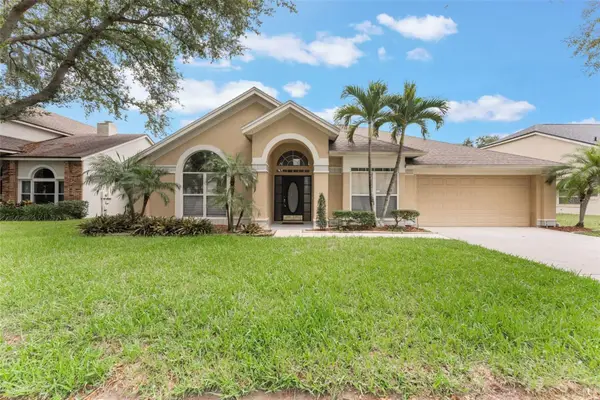3845 Gatlin Place Circle, ORLANDO, FL 32812