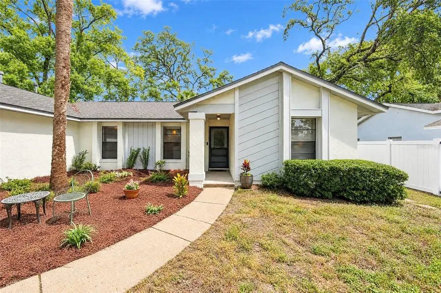 120 Buck Court, Casselberry, FL 32707 - #2