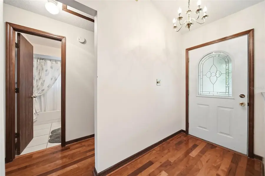 120 Buck Court, Casselberry, FL 32707 - #3