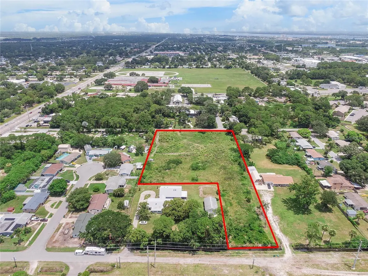 975 Virginia Avenue, Rockledge, FL 32955 - #1