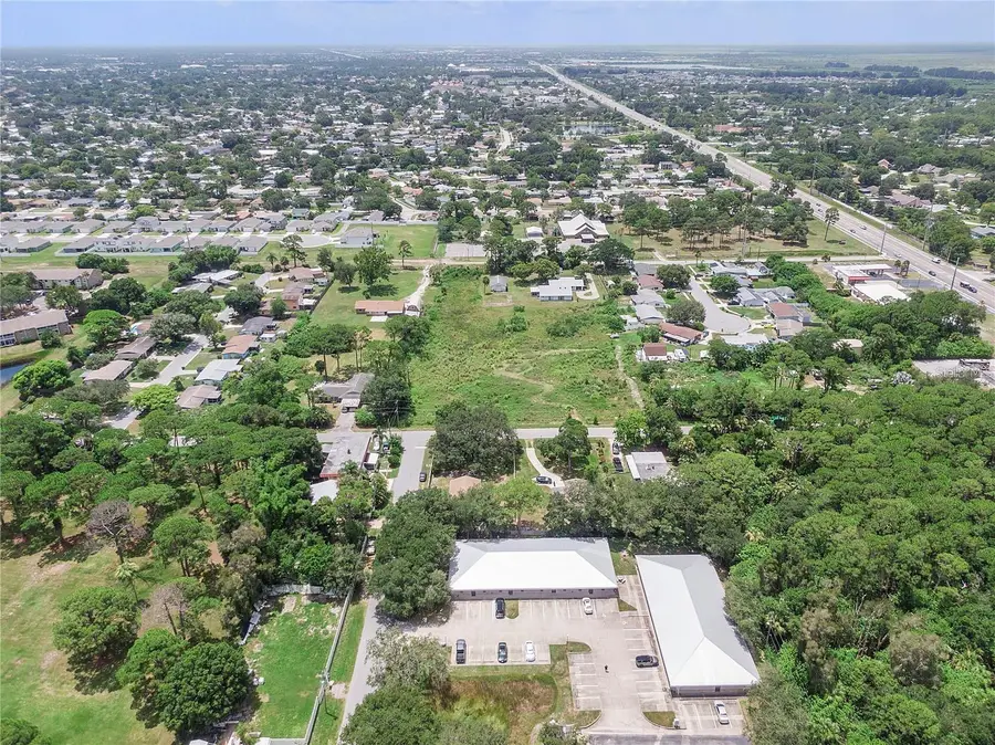 975 Virginia Avenue, Rockledge, FL 32955 - #2