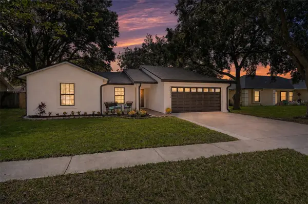 9932 Earlston Street, ORLANDO, FL 32817
