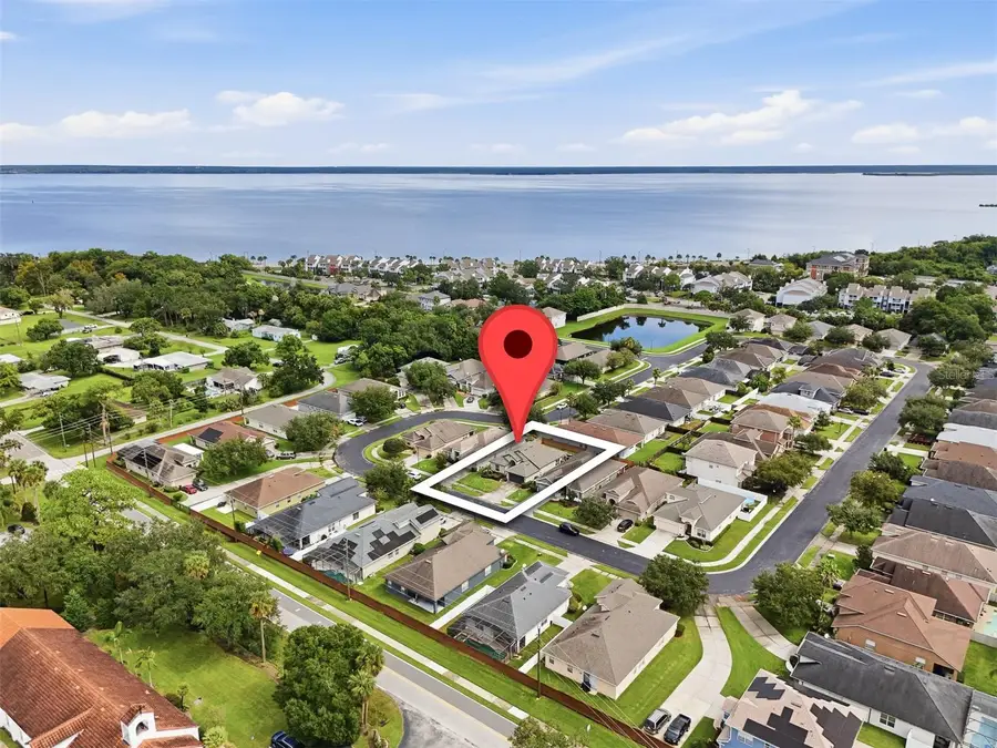 185 Venetian Bay Circle, Sanford, FL 32771 - #2