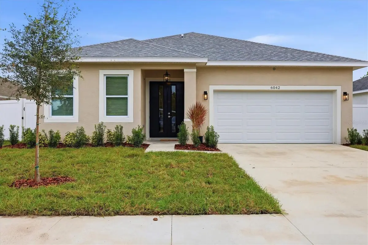 6042 105th Terrace N, Pinellas Park, FL 33782 - #1