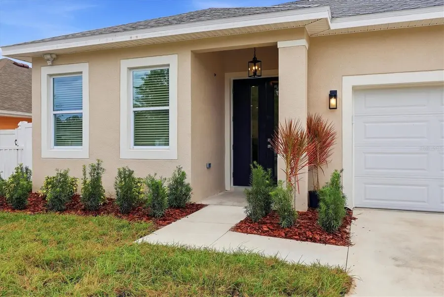 6042 105th Terrace N, Pinellas Park, FL 33782 - #2