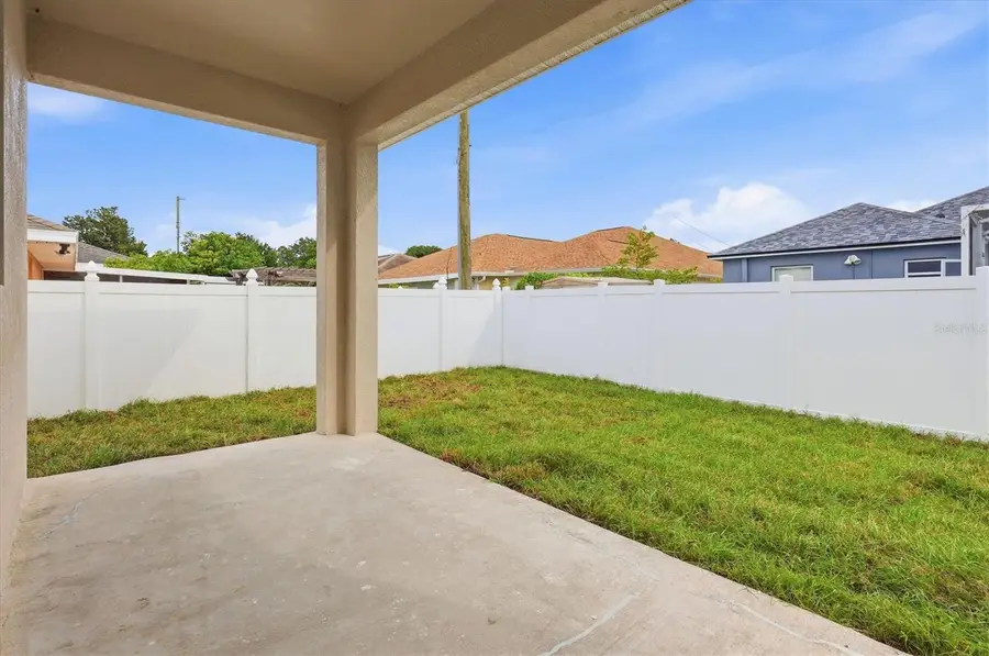 6042 105th Terrace N, Pinellas Park, FL 33782 - #3