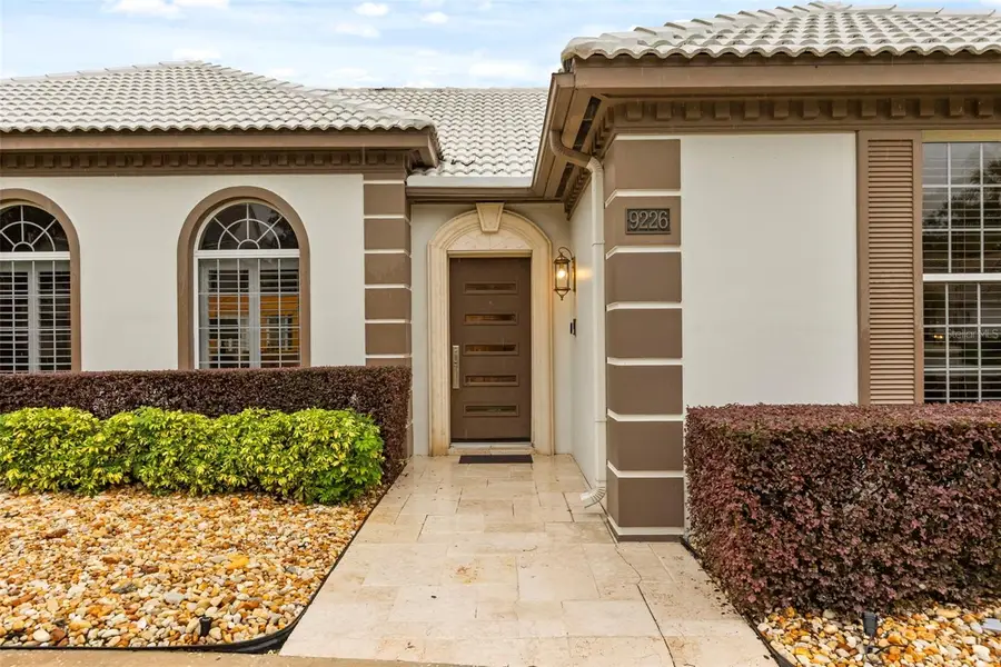 9226 Hidden Bay Lane, Orlando, FL 32819 - #3