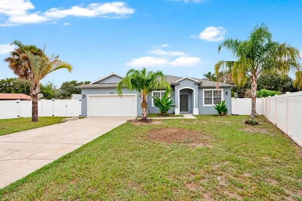 5100 Tallow Wood Court, ORLANDO, FL 32808