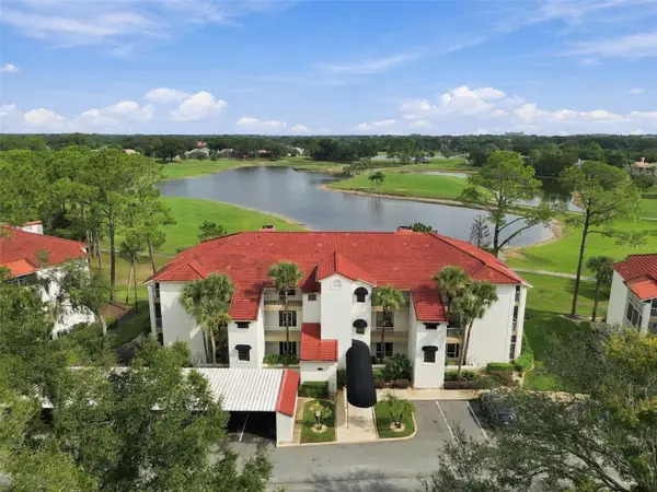 459 Hamptoncrest Circle #203, LAKE MARY, FL 32746