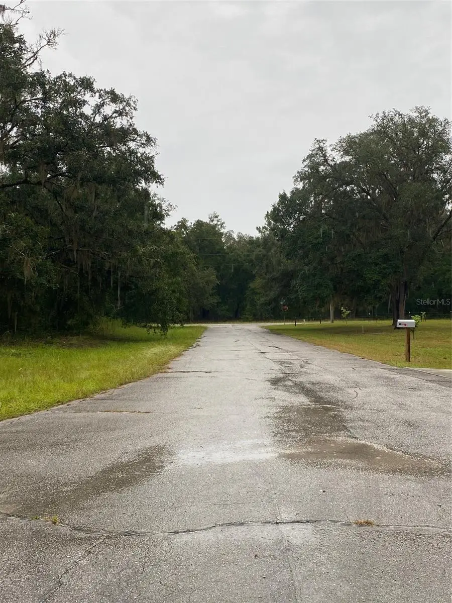 TBD SW 173 Place, Ocala, FL 34473 - #1