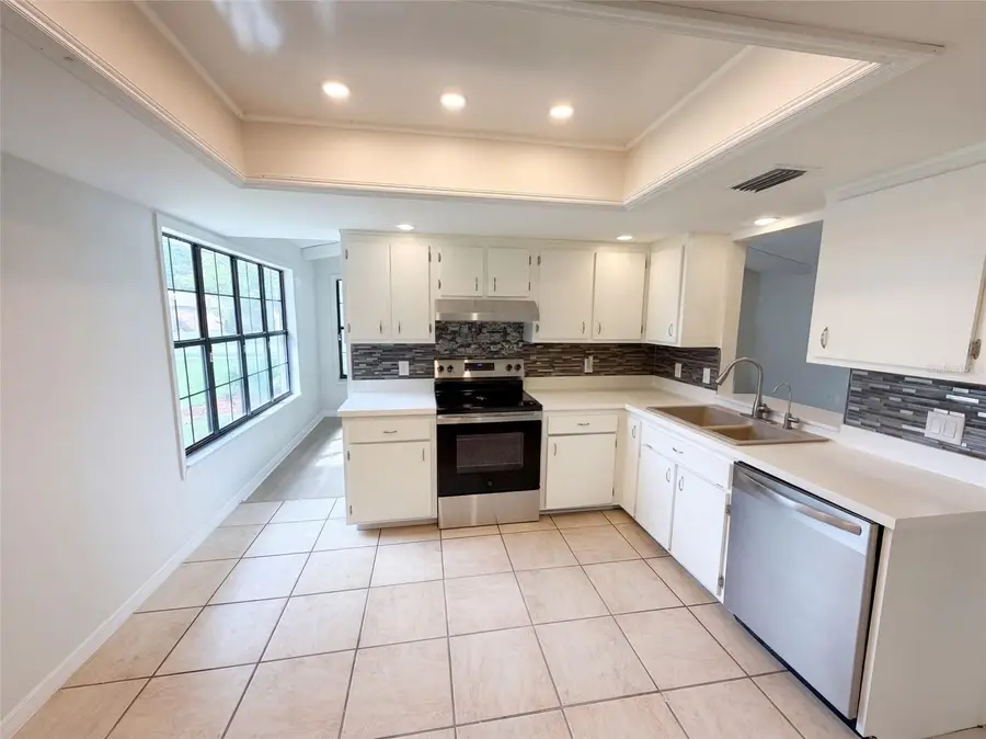 4800 Robert Street, Cocoa, FL 32927 - #2