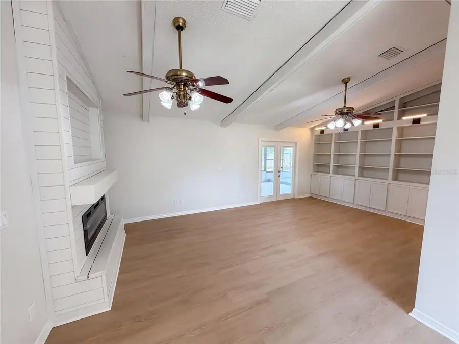 4800 Robert Street, Cocoa, FL 32927 - #3