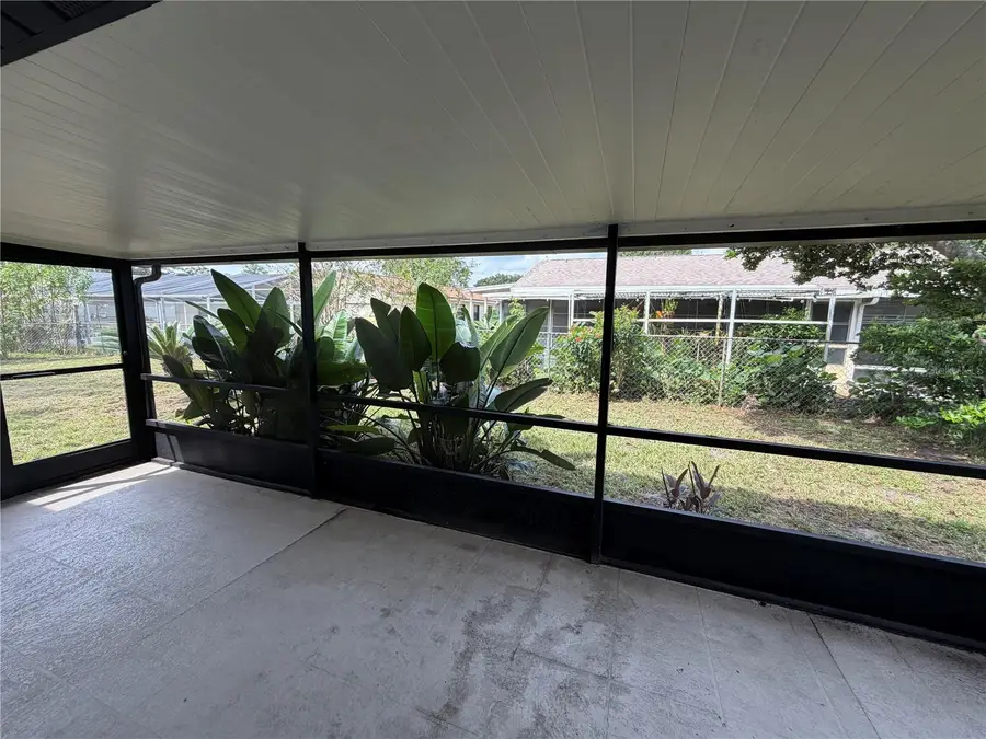 1716 Watrous Drive, Titusville, FL 32780 - #2