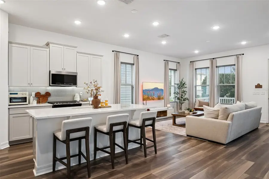 7313 Tidepool Place, Celebration, FL 34747 - #3