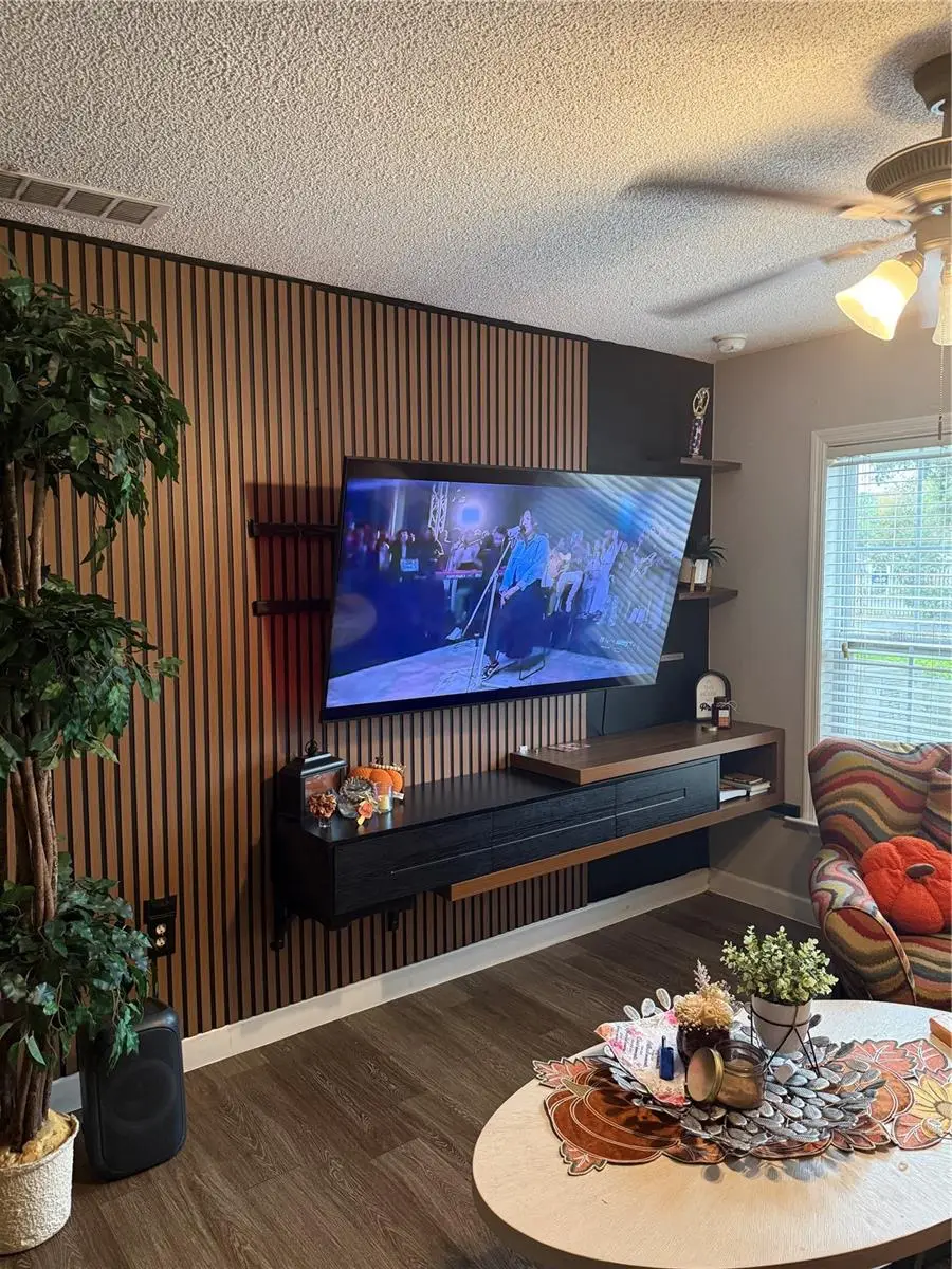 2071 Dixie Belle Drive #2071M, Orlando, FL 32812 - #3