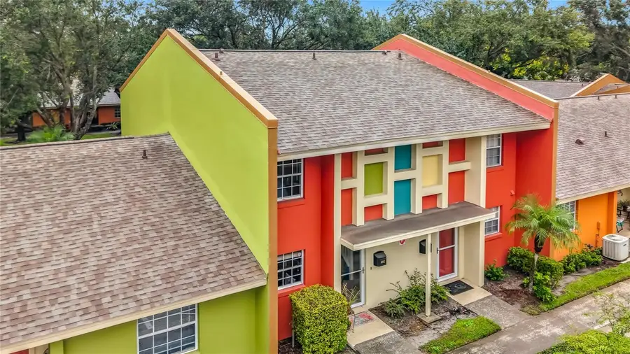 4882 Tangerine Avenue #4882, Winter Park, FL 32792 - #3