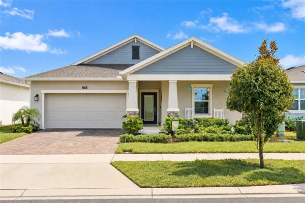 2781 Coulter Pine Place, ST CLOUD, FL 34771