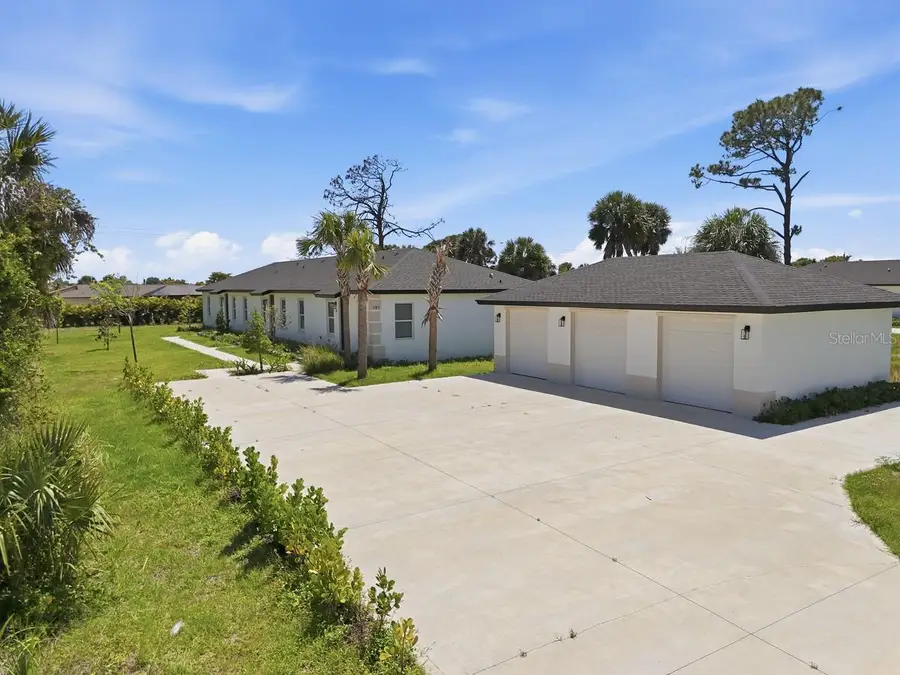 191 Rotonda Boulevard W, Placida, FL 33947 - #2