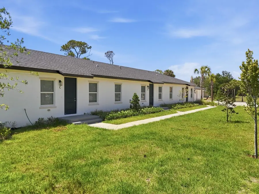 191 Rotonda Boulevard W, Placida, FL 33947 - #3