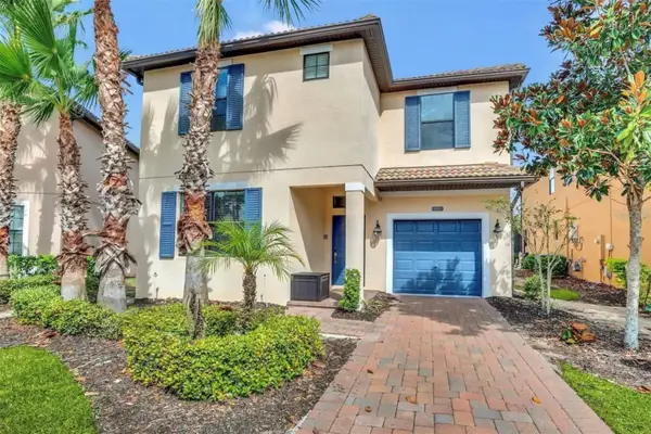 5504 Solterra Circle, DAVENPORT, FL 33837