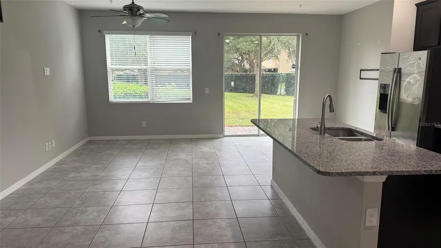 1804 Lemon Drop Court, Apopka, FL 32712 - #3
