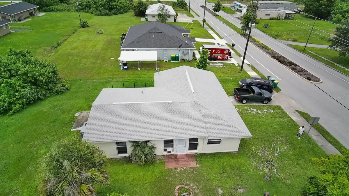27101 Sunnybrook Road, Punta Gorda, FL 33983 - #1