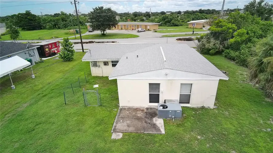27101 Sunnybrook Road, Punta Gorda, FL 33983 - #2