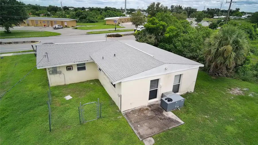 27101 Sunnybrook Road, Punta Gorda, FL 33983 - #3