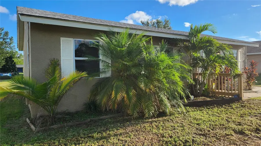 4725 Knollwood Drive, Punta Gorda, FL 33982 - #3