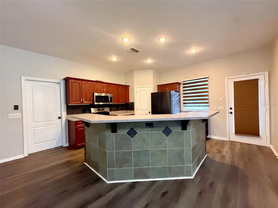 219 Willow Bend Parkway, Lutz, FL 33549 - #2