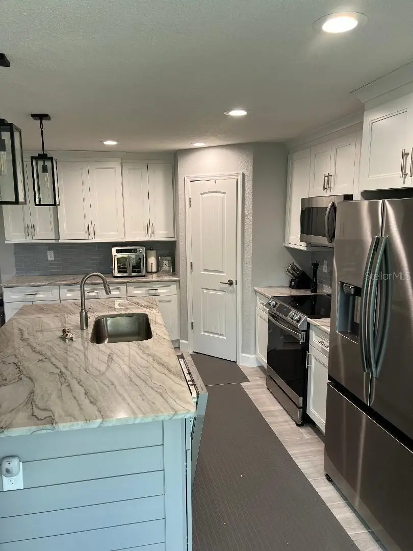 7418 Rosemont Drive, Englewood, FL 34224 - #2