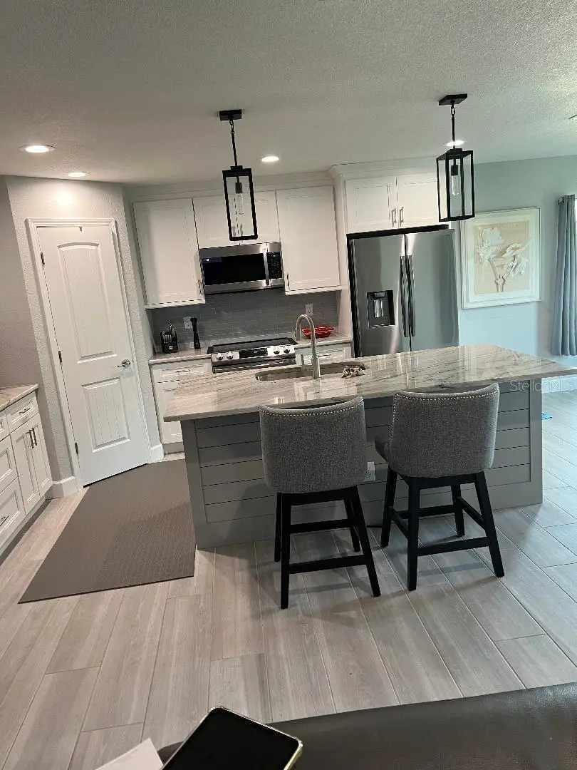 7418 Rosemont Drive, Englewood, FL 34224 - #3