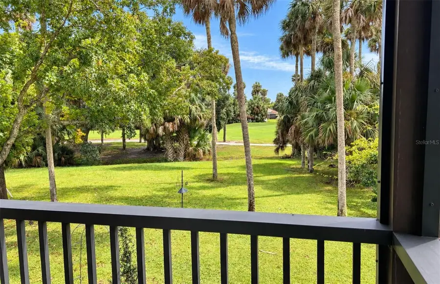 24 Cooper Lane, Palm Coast, FL 32137 - #3