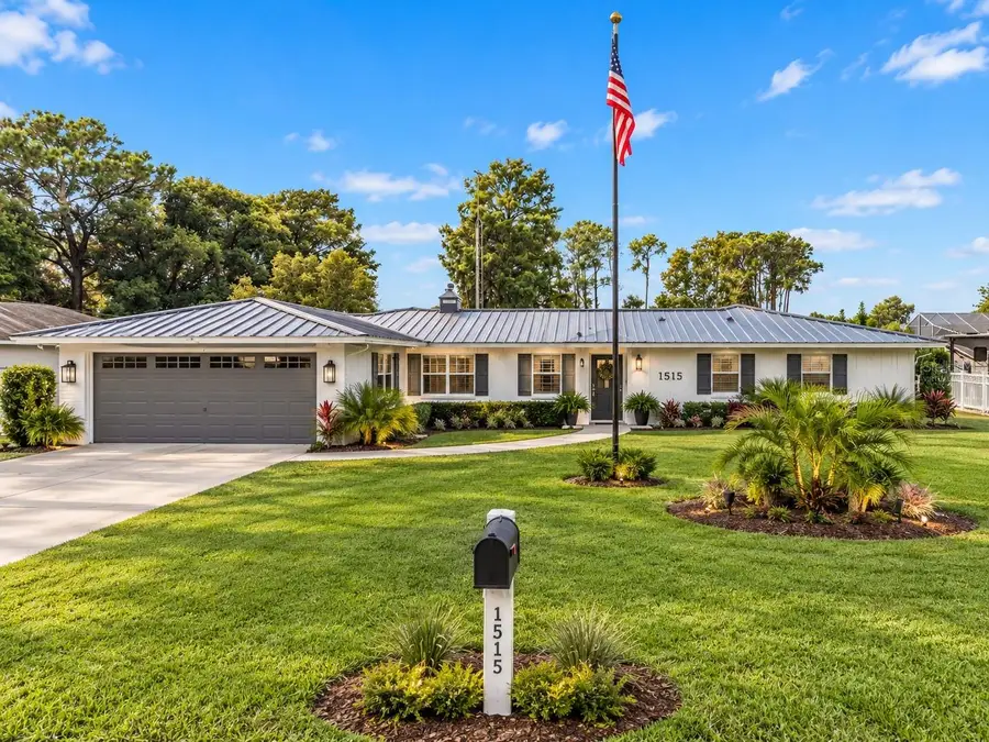 15150 Colley Drive, Tavares, FL 32778 - #3
