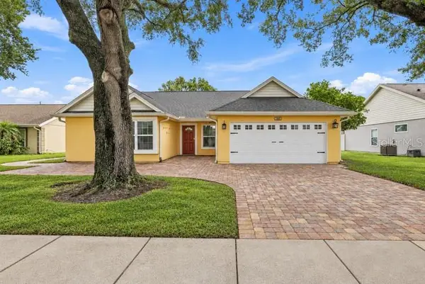 1680 Lady Slipper Circle, ORLANDO, FL 32825