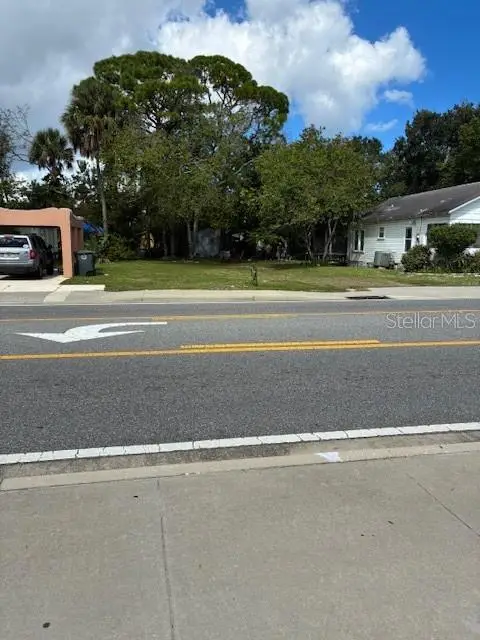 638 Orange Avenue, DAYTONA BEACH, FL 32114
