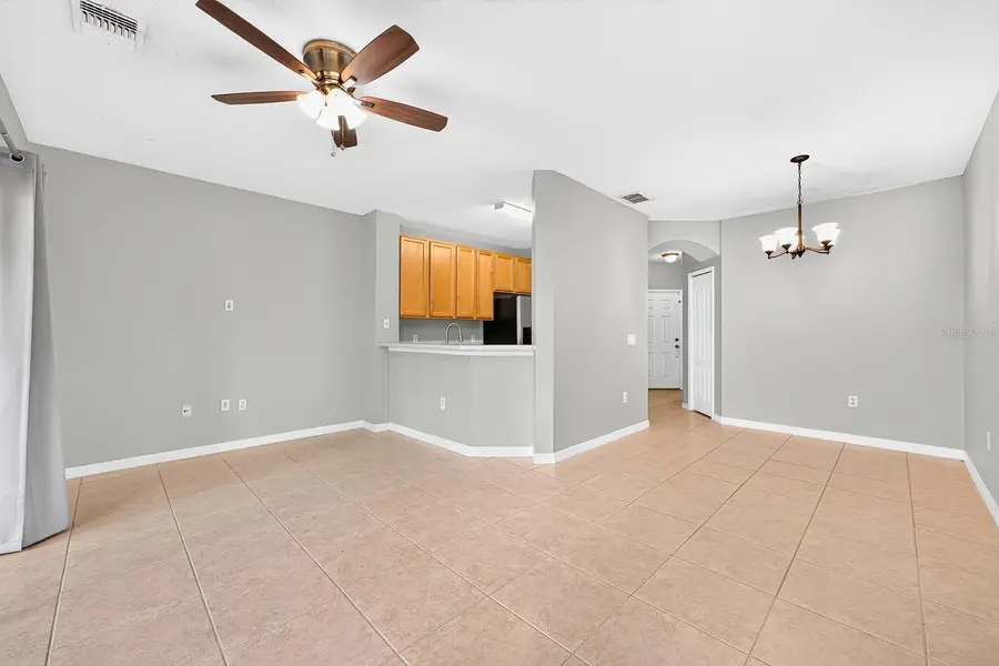 244 Chelsea Drive, Davenport, FL 33897 - #2