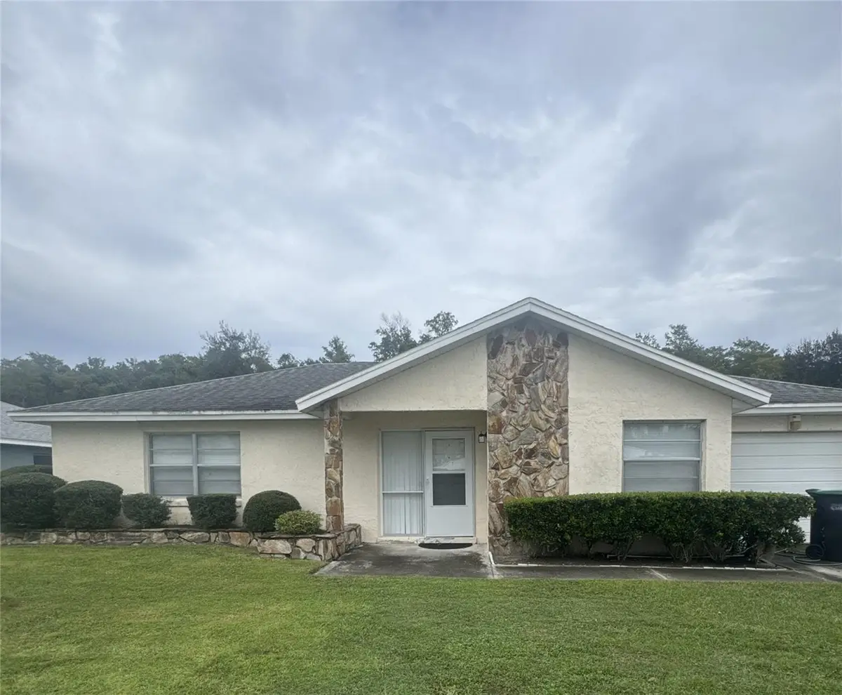 12623 Indiana Woods Lane, Orlando, FL 32824 - #1