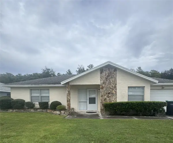 12623 Indiana Woods Lane, ORLANDO, FL 32824