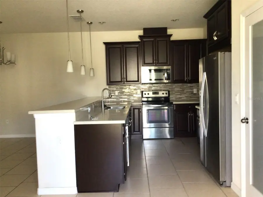 2564 Fassona Drive, Kissimmee, FL 34741 - #2