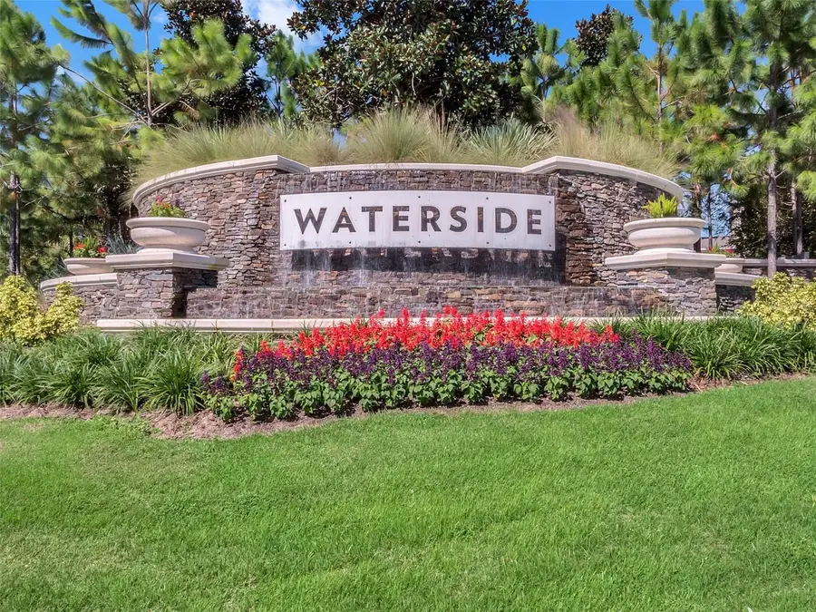 17361 Bal Harbour Drive, Winter Garden, FL 34787 - #2